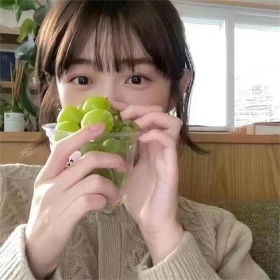 沉睡的巨人