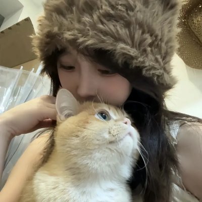 黎明破晓前