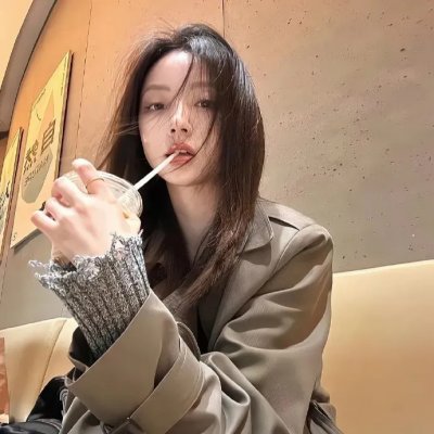 雪怪