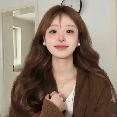 小精灵乔莉