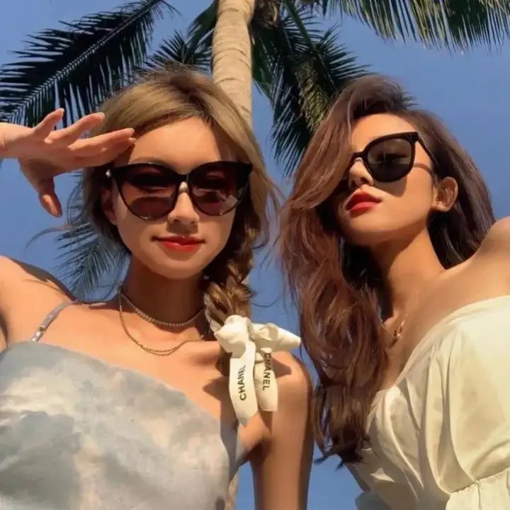 生活的烦恼