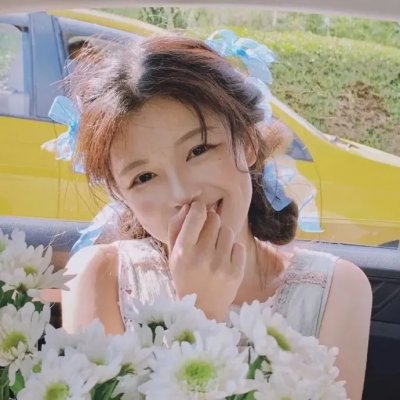 少林小子