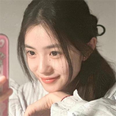 舞力对决