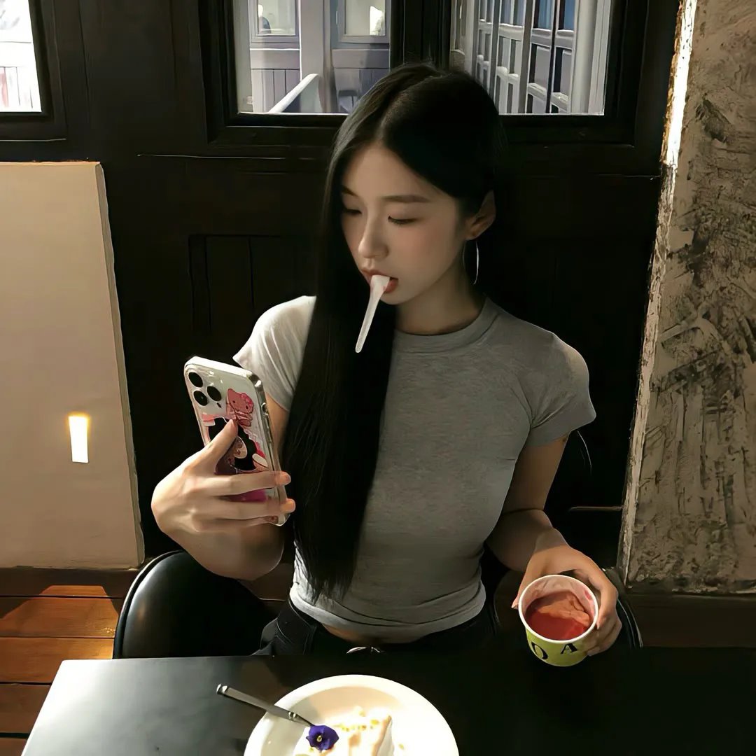 拨云见日第一季