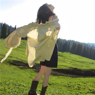 洗面桥