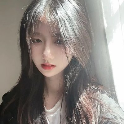 大时代
