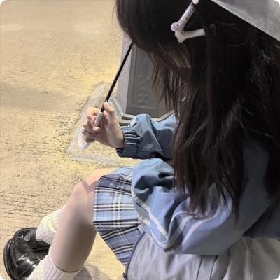 两个世界之间