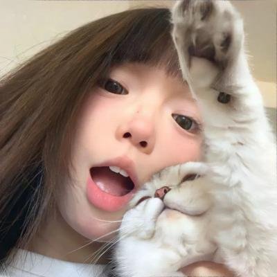 异色国度