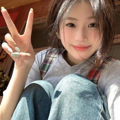 我唱我想爱