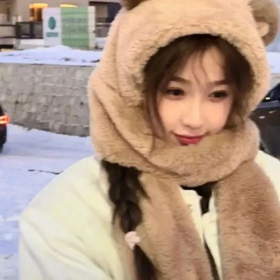 我是大明星