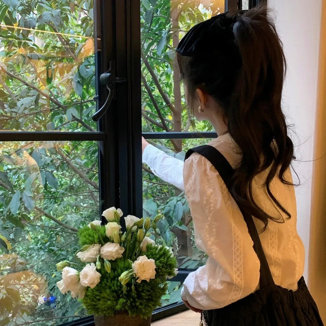上海风云