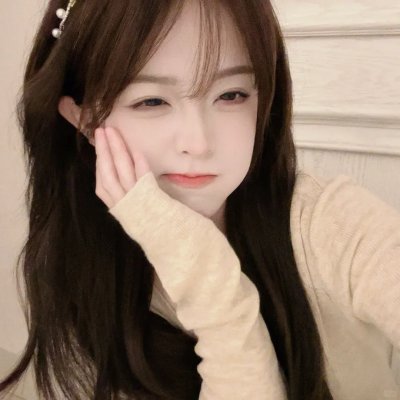 不必要的客人