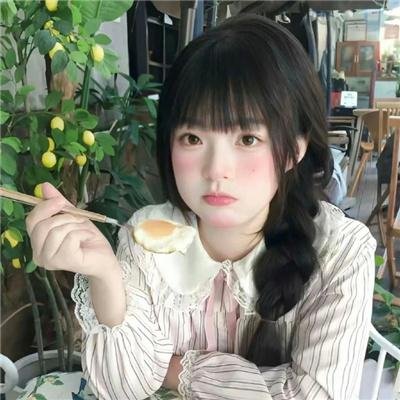 少年,听你说