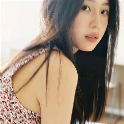 风流活宝贝