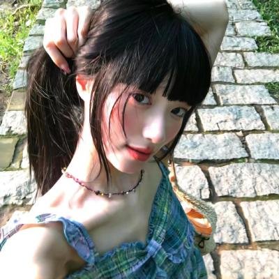 白酋长